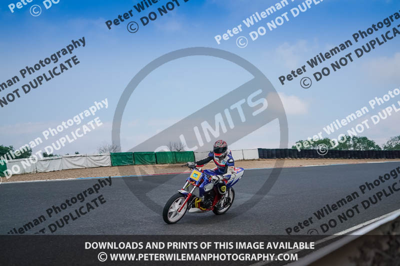 enduro digital images;event digital images;eventdigitalimages;mallory park;mallory park photographs;mallory park trackday;mallory park trackday photographs;no limits trackdays;peter wileman photography;racing digital images;trackday digital images;trackday photos
